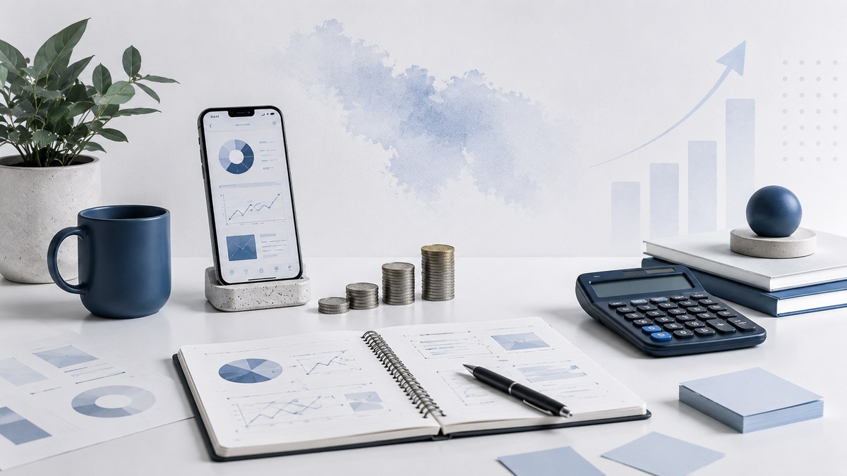 Estrategias de marketing digital para aumentar tus ventas