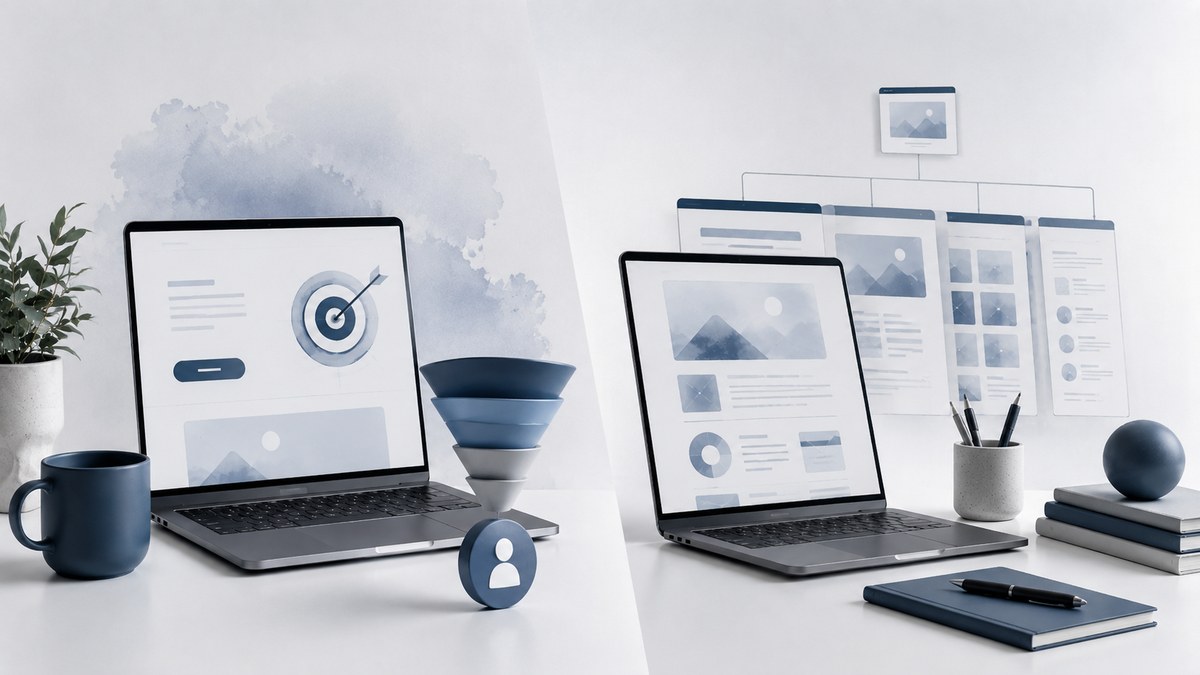 Cómo usar las redes sociales para impulsar tus ventas