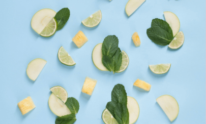 Cómo usar las redes sociales para impulsar tus ventas