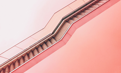 Cómo aumentar las ventas con email marketing