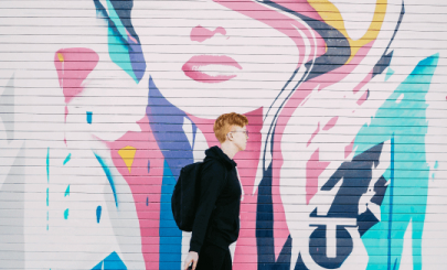 Estrategias de marketing digital para aumentar tus ventas