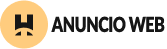 Mi Anuncio Web