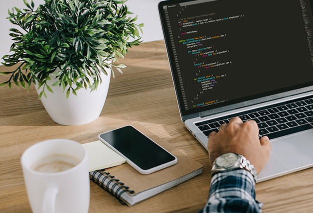 Mantención profesional de páginas web en Chile